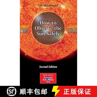 How Safely 9781461438243 Sun 4周达 the Observe