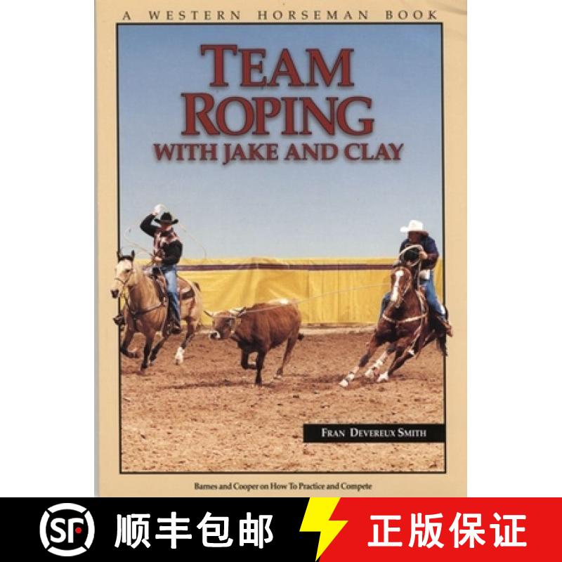 【4周达】Arabian Legends: Outstanding Arabian Stallions and Mares [9780911647488]