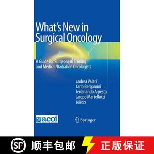 and Training Radiation New Oncology Guide Surgical Surgeons 9788847053090 O... What 4周达 for Medical