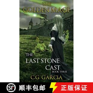 The 4周达 Last Stone 9780692529348 Cast