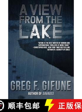 【3-4周达】A Friend of Mr. Nijinsky [9781946025043]