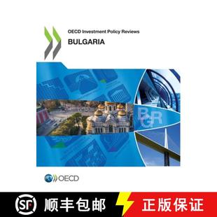 OECD Investment Bulgaria 9789264961951 Review 4周达 Reviews Policy