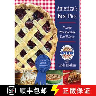 Ultimate 4周达 More 9781620871652 Pie Recipes America Book Pies 300 The Best Than
