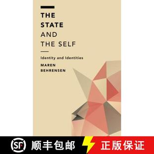 Politics Fence and Identities Off Identity 4周达 9781783485796 the Society Morality