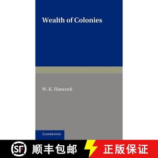 and February Colonies Lectures Marshall The 9781107681774 1950 Wealth 4周达 Cambridge Delivered