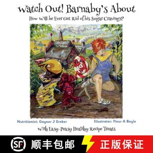 Rid Sugar Barnaby How About Get 9783952592304 Cravings? Watch 4周达 Ever Out his Will