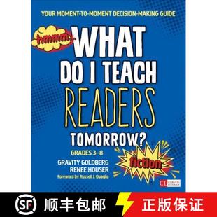 Maki... Teach Decision Fiction Tomorrow? 4周达 What 9781506351230 Readers Grades Moment Your