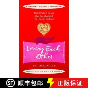 Each 4周達 The the classic 9781911440369 millions changed Other timeless has Loving lives that