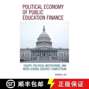 Economy Education Political Inter 9781498590723 and 4周达 Equity Finance Public ... Institutions