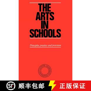 and 9780903319232 The Schools Principles 3周达 Arts Provision Practice