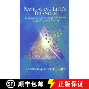 Navigating 9798330422906 Growth Through 3周达 Validation Life and Triangle Acceptance Embracing