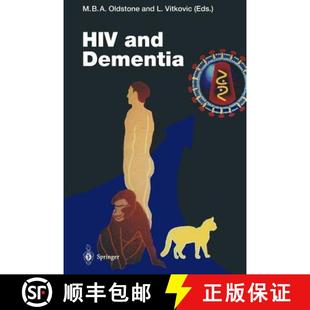 and HIV Pathogenesis 9783642796593 Conference Dementia 4周达 NIMH the Proceedings Infect... Sponsored