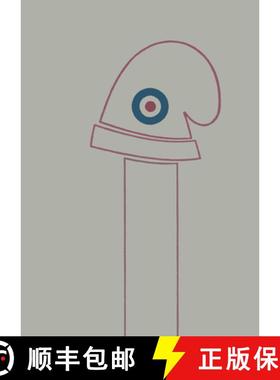 预订 Die Mainzer Republik 1: Protokolle Des Jakobinerklubs [9783110660760]