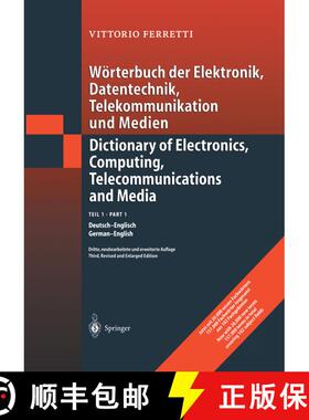 【3-4周达】Multimedia Database Systems : Issues and Research Directions [9783642646225]