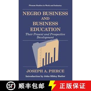Prospective 9781489910752 Negro Education Their and 4周达 Business Development Present