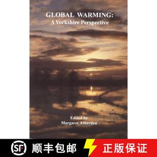 9780954066420 Warming Global 预订
