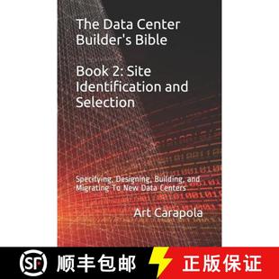 Bible and Book Data Builder 9781090971739 Specifying D... The Center Identification Site Selection 4周达