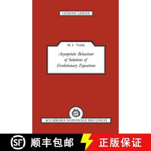 Solutions 9780521422376 4周达 Sol... Equations Evolutionary Behaviour Asymptotic