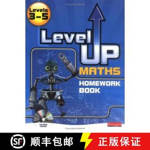 Level 9780435537388 Book 4周达 Homework Maths