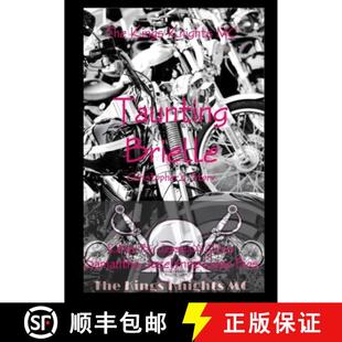 Brielle Taunting 4周达 9780244156312