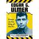 Edgar Essays 9780786437009 4周达 King Ulmer the