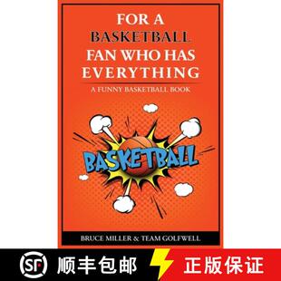 For 9781991048387 Book Has 4周达 Everything Basketball the Funny Player Who