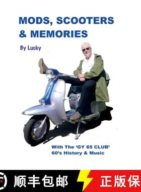 【3-4周达】Ba Dwan Jin Qigong Eight Strands of Silk Brocade: The Standardised Form [9780954293215]