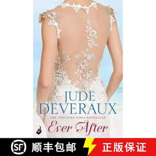 Ever 9781472211477 read 4周达 truly Nantucket After summer Brides enchanting Book