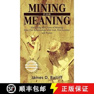 Veins with from for Harvesting 9781957618869 One ... Mining Meaning Rich Relationships Our God 4周达