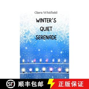 Winter 9789916945711 Serenade Quiet 预订