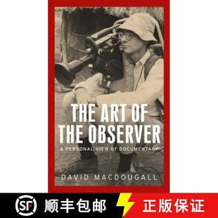 Anthropology 9781526165343 documentary 3周达 personal Practice Creative and view Ethnography