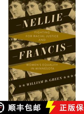 【3-4周达】The New Real: Media and Mimesis in Japan from Stereographs to Emoji [9781517910662]