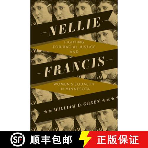 【3-4周达】The New Real: Media and Mimesis in Japan from Stereographs to Emoji [9781517910662]