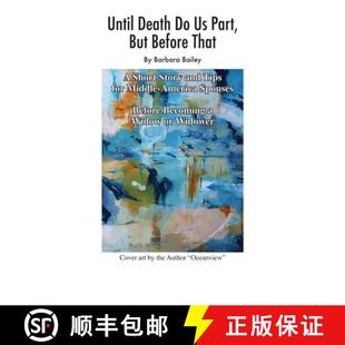 4周达 Death That 9798218025465 But Part Until Before