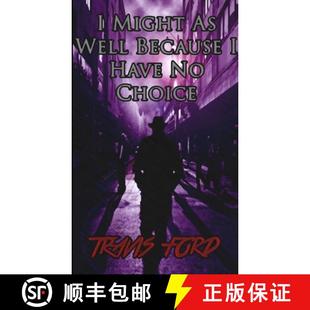 9781105378317 Well Because 4周达 Might Choice Have