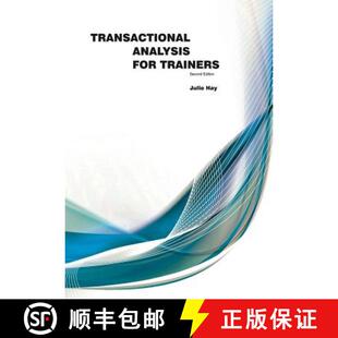 Transactional 3周达 Analysis for 9781907037009 Trainers