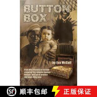Box Button 4周达 9780988943155