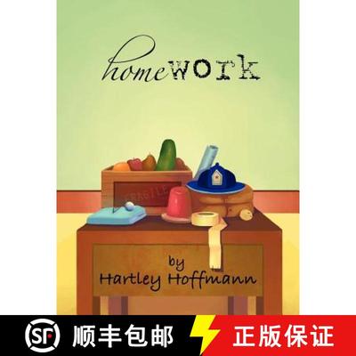 【3-4周达】homeWork: The story of paternal love, exemplified by devotion and determination. [9780983691105]