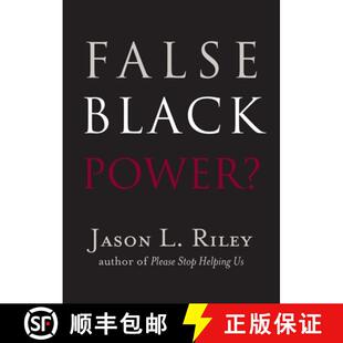Power? 4周达 Black 9781599475189 False