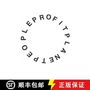Peter Fischli Planet Profit 4周达 People 9783753300191
