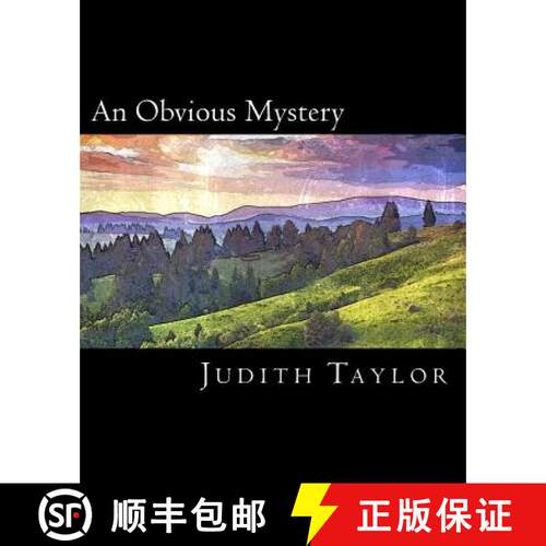 【3-4周达】An Obvious Mystery: Colossians 1:23 - the gospel...which has been proclaimed in all creati... [9780692451816]