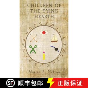 Children 9798218193508 The 4周达 Annals the Book Dying Tessian Hearth