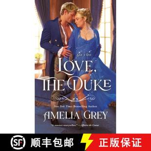 Love the 9781250850454 4周达 Say Duke