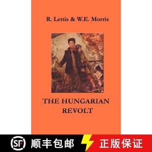 9781931313797 The October Revolt 4周达 Hungarian 1956 November