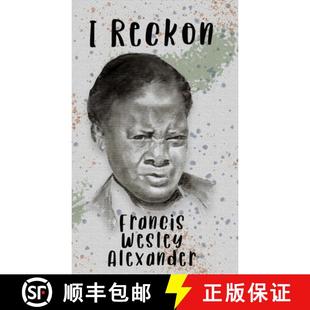 Haiku Reckon and Haibun 预订 9781947504189