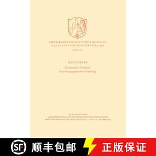 【3-4周达】Konstruktive Probleme der Ozeanographischen Forschung [9783663007197]