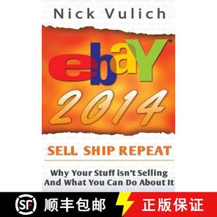 You Not Selling Why and 3周达 What 9781312313767 Anything About Can 2014 eBay