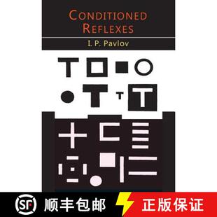 Conditioned 9781614277989 Cortex the 4周达 Physiological Reflexes Cerebral Investigation Activity
