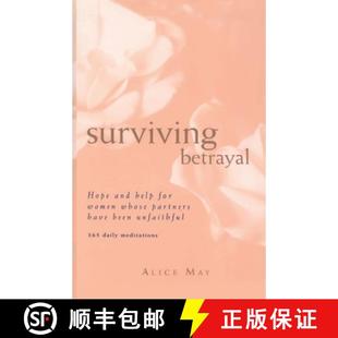 for Been Women Whose Betrayal and 9780062518040 365 Dail... Surviving Hope Help Have Partners Unfaithful 4周达