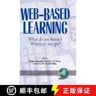 9781593110031 Where Know? 4周达 Web Based Learning Go? What